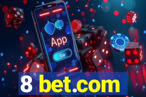 8 bet.com